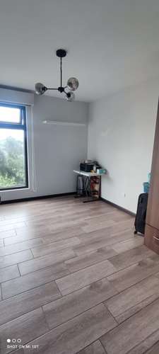 APARTAMENTO EN NAGANO ZONA 16 - Imagen 6