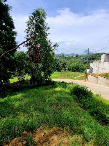 VENDO TERRENO EN SAN LUCAS FOREST, SAN LUCAS SACATEPEQUEZ  - Imagen 4