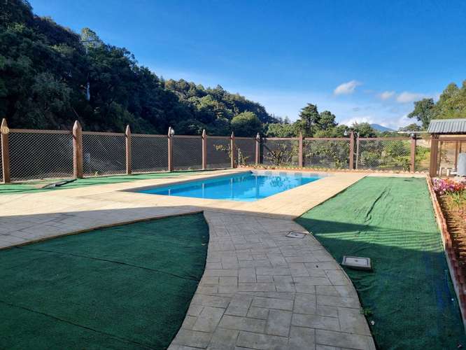 VENDO TERRENO EN SAN LUCAS FOREST, SAN LUCAS SACATEPEQUEZ  - Imagen 10