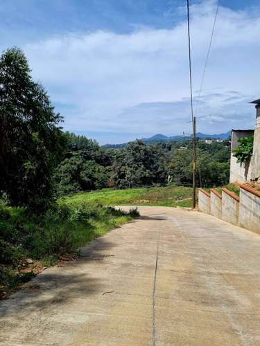 VENDO TERRENO EN SAN LUCAS FOREST, SAN LUCAS SACATEPEQUEZ  - Imagen 3