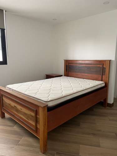 Apartamento Amueblado Nuevo en Vista Hermosa 1 zona 15 - Imagen 11