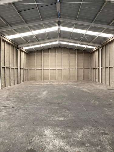 BODEGA EN ALQUILER EN CARRETERA A EL SALVADOR - CODIGO  - Imagen 3