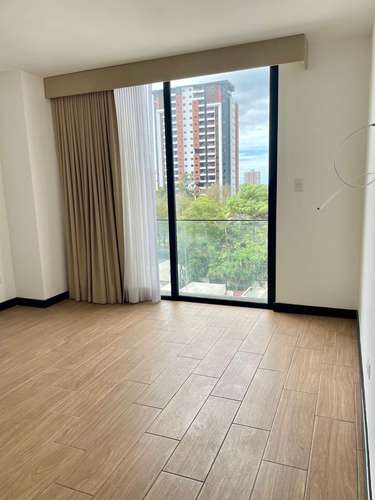 Apartamento de 3 Habitaciones en Vista Hermosa 1 zona 15 - Imagen 8
