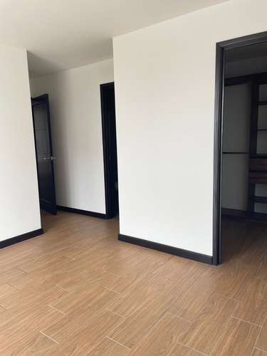 Apartamento de 3 Habitaciones en Vista Hermosa 1 zona 15 - Imagen 9