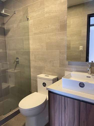 Apartamento de 3 Habitaciones en Vista Hermosa 1 zona 15 - Imagen 12