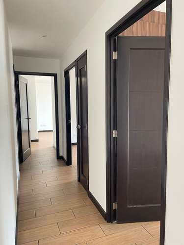 Apartamento de 3 Habitaciones en Vista Hermosa 1 zona 15 - Imagen 7