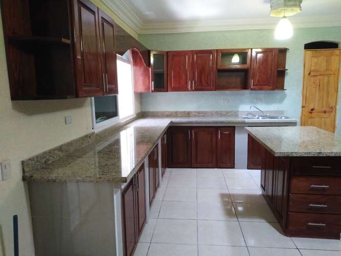 Cotiza tus Gabinetes de Cocina a precios especiales con descuentos en liquidación en todas las cotizaciones! - Imagen 8