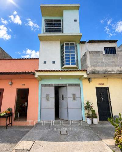 CASA EN VENTA EN ZONA 12 LA REFORMITA – FUERA DE GARITA-   - Imagen 8