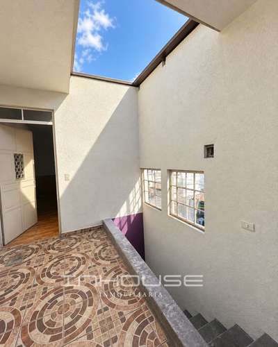 CASA EN VENTA EN ZONA 12 LA REFORMITA – FUERA DE GARITA-   - Imagen 2