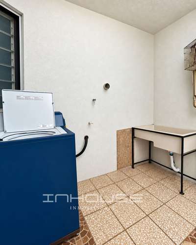 CASA EN VENTA EN ZONA 12 LA REFORMITA – FUERA DE GARITA-   - Imagen 5