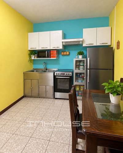 CASA EN VENTA EN ZONA 12 LA REFORMITA – FUERA DE GARITA-   - Imagen 1