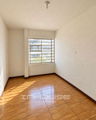 CASA EN VENTA EN ZONA 12 LA REFORMITA – FUERA DE GARITA-   - Imagen 4