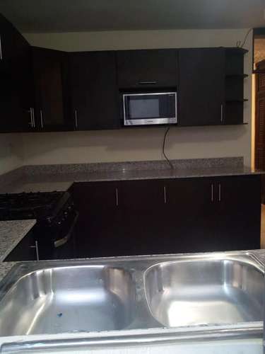 No dejes pasar mas y cotiza tus Gabinetes de Cocina a los mejores precios en liquidación en todas las cotizaciones!