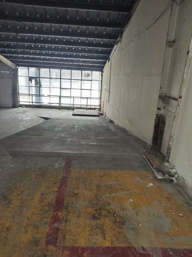 BODEGA AMPLIA EN RENTA EN ZONA 7 DE MIXCO CERCA A CALZADA ROOSEVELT - Imagen 7