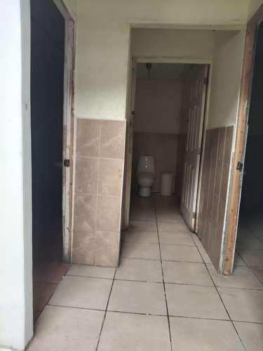 BODEGA AMPLIA EN RENTA EN ZONA 7 DE MIXCO CERCA A CALZADA ROOSEVELT - Imagen 9