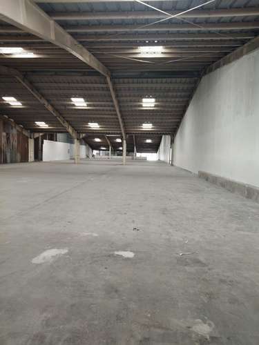 BODEGA AMPLIA EN RENTA EN ZONA 7 DE MIXCO CERCA A CALZADA ROOSEVELT - Imagen 6