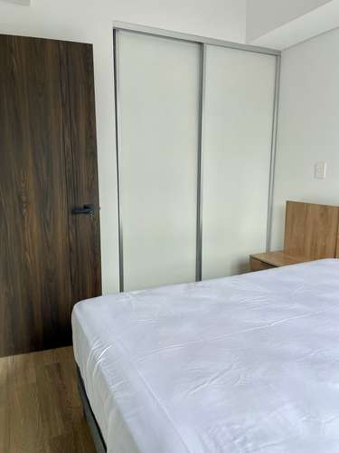 Apartamento Nuevo Amueblado a una cuadra de Las Américas - Imagen 7