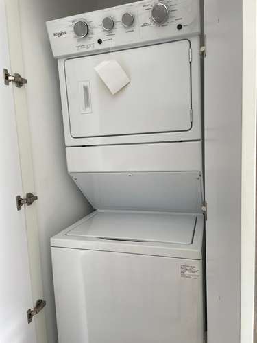 Apartamento Nuevo Amueblado a una cuadra de Las Américas - Imagen 11