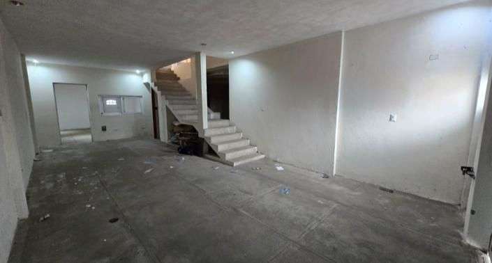 Casa en Zona 5 de Villa Nueva - Imagen 2