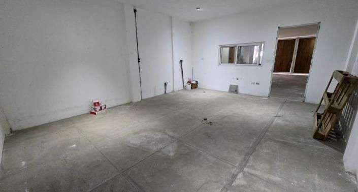 Casa en Zona 5 de Villa Nueva - Imagen 4