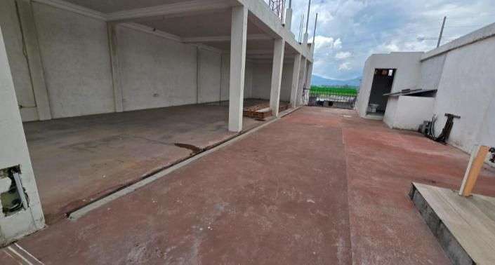 Casa en Zona 5 de Villa Nueva - Imagen 3