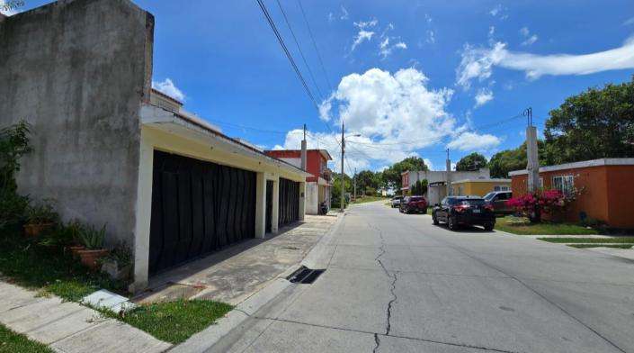 Casa en Chinautla - Imagen 6