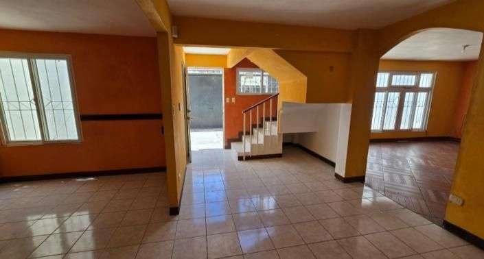 Casa en Chinautla - Imagen 3