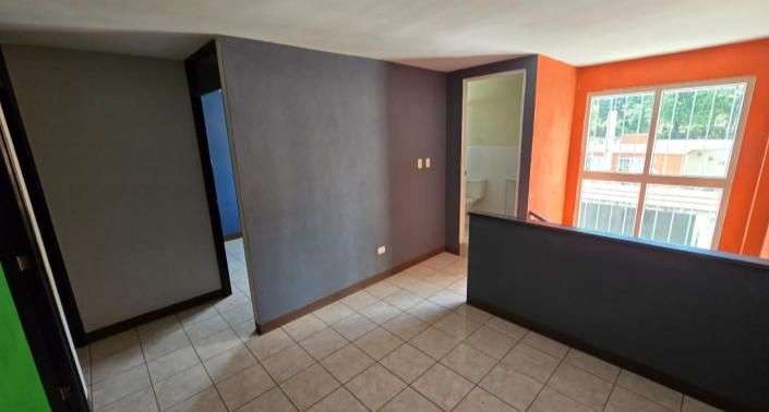 Casa en Chinautla - Imagen 2