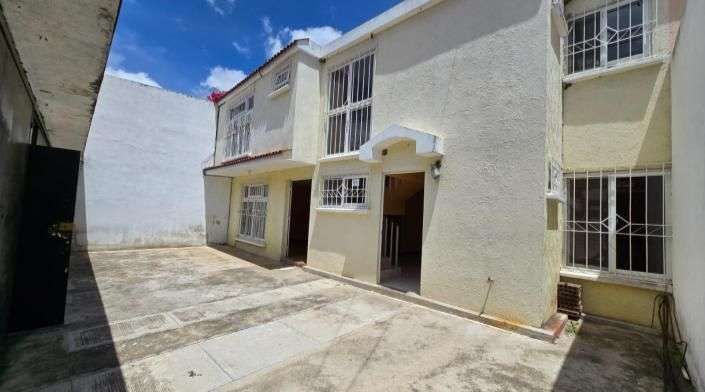 Casa en Chinautla - Imagen 5