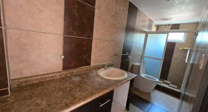 Casa en Chinautla - Imagen 4