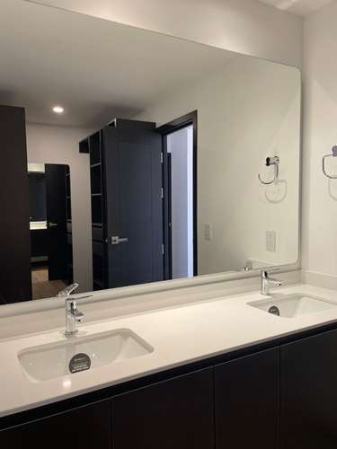 Apartamento Nuevo de 3 Habitaciones en zona 15 - Imagen 8