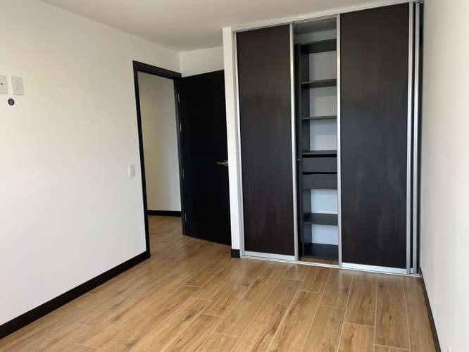 Apartamento Nuevo de 3 Habitaciones en zona 15 - Imagen 10