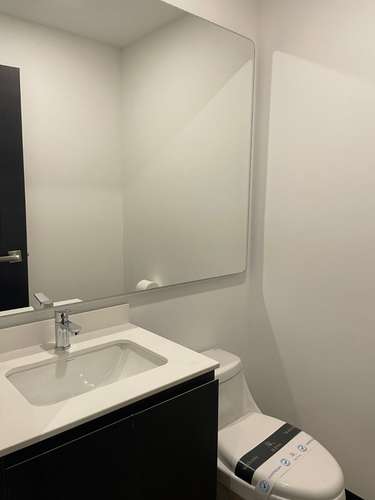 Apartamento Nuevo de 3 Habitaciones en zona 15 - Imagen 14