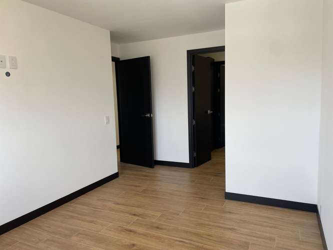 Apartamento Nuevo de 3 Habitaciones en zona 15 - Imagen 7