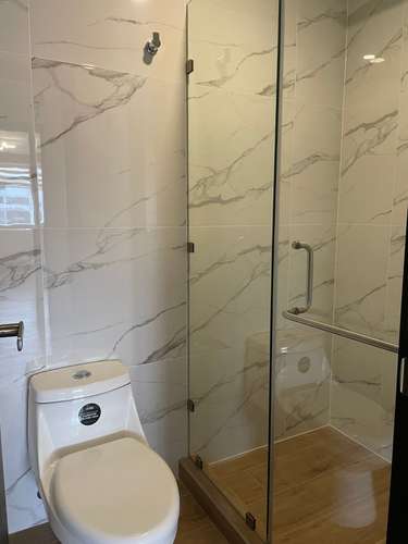 Apartamento Nuevo de 3 Habitaciones en zona 15 - Imagen 13
