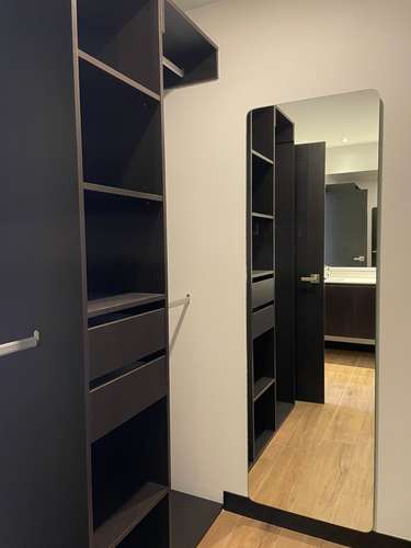 Apartamento Nuevo de 3 Habitaciones en zona 15 - Imagen 9