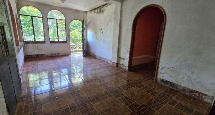 Casa en Escuintla - Imagen 2
