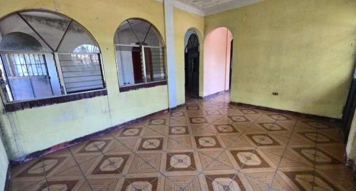 Casa en Escuintla - Imagen 3