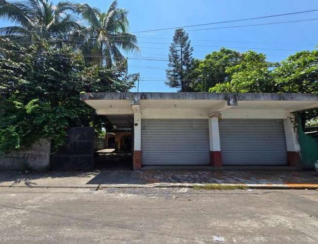 Casa en Escuintla - Imagen 7