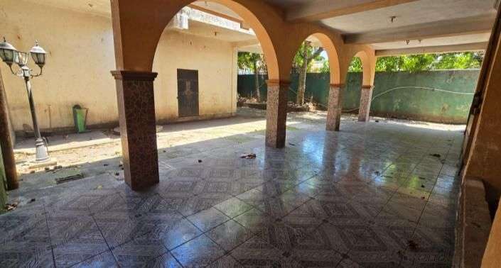 Casa en Escuintla - Imagen 5