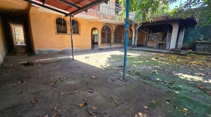 Casa en Escuintla - Imagen 6