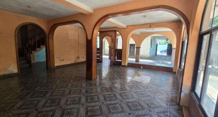 Casa en Escuintla - Imagen 4