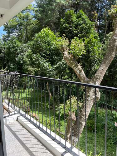 Apartamento Amueblado de 1 Habitación en zona 16 - Imagen 6