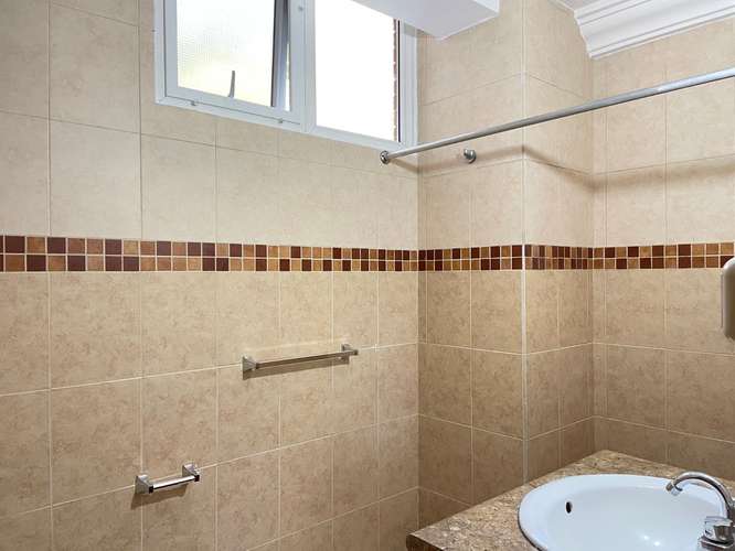 Apartamento Amueblado de 1 Habitación en zona 16 - Imagen 10