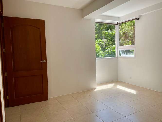 Apartamento Amueblado de 1 Habitación en zona 16 - Imagen 7