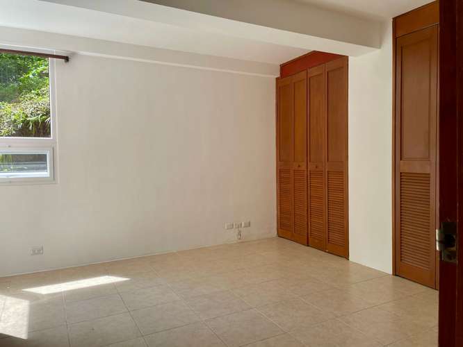 Apartamento Amueblado de 1 Habitación en zona 16 - Imagen 8
