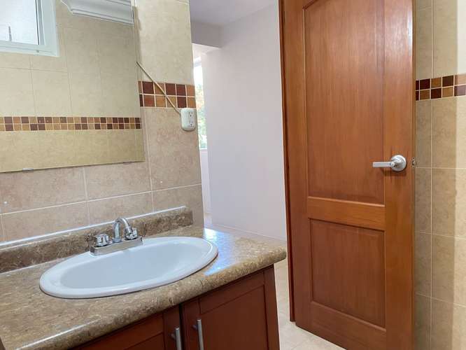 Apartamento Amueblado de 1 Habitación en zona 16 - Imagen 9