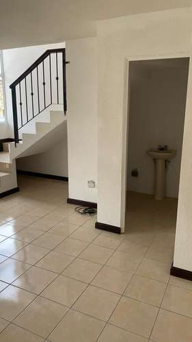 Casa en San José Pinula - Imagen 3