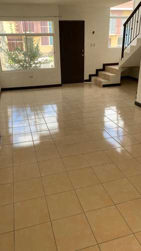 Casa en San José Pinula - Imagen 4
