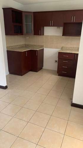 Casa en San José Pinula - Imagen 2